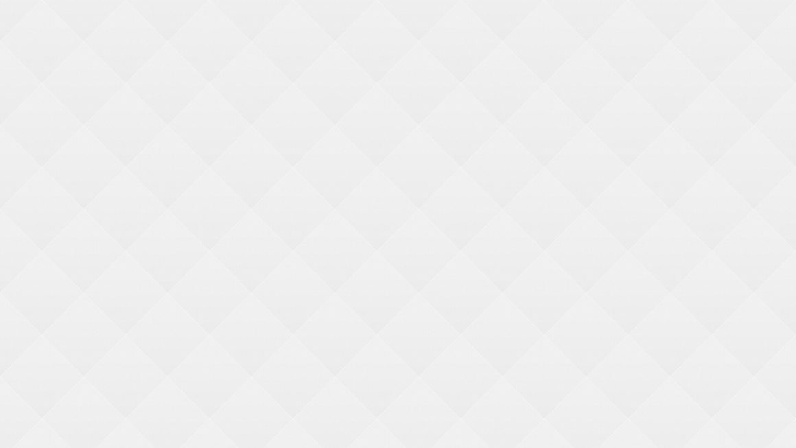 Private Legal Conversations