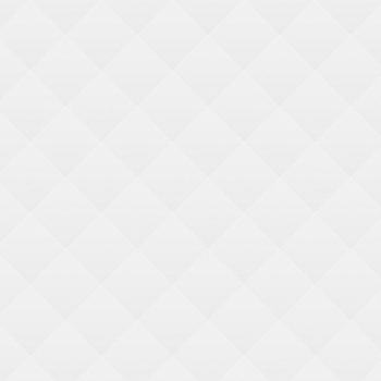 Private Legal Conversations