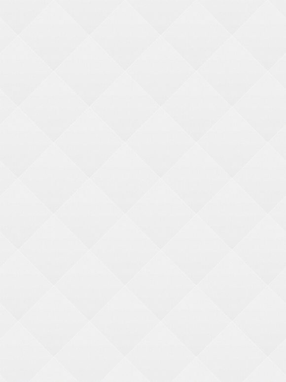 Private Legal Conversations