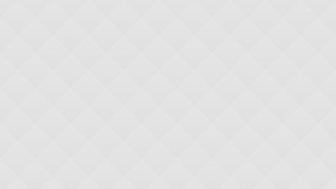 Legal Awareness for Families