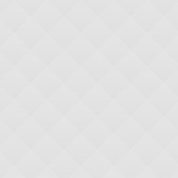 Legal Awareness for Families