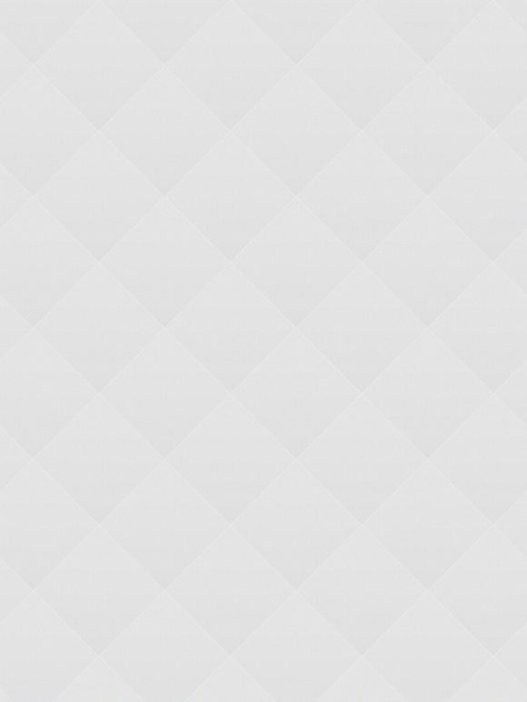 Legal Awareness for Families