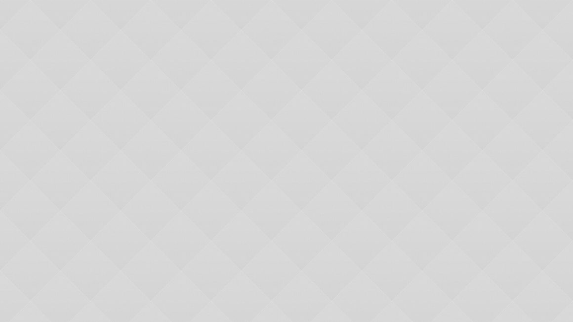 Family Law and Divorces