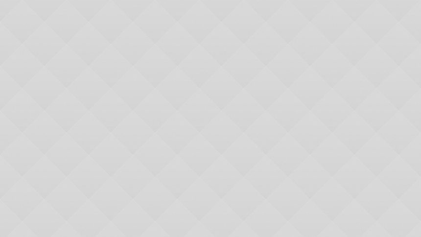 10 Offbeat Types of Legal Clients