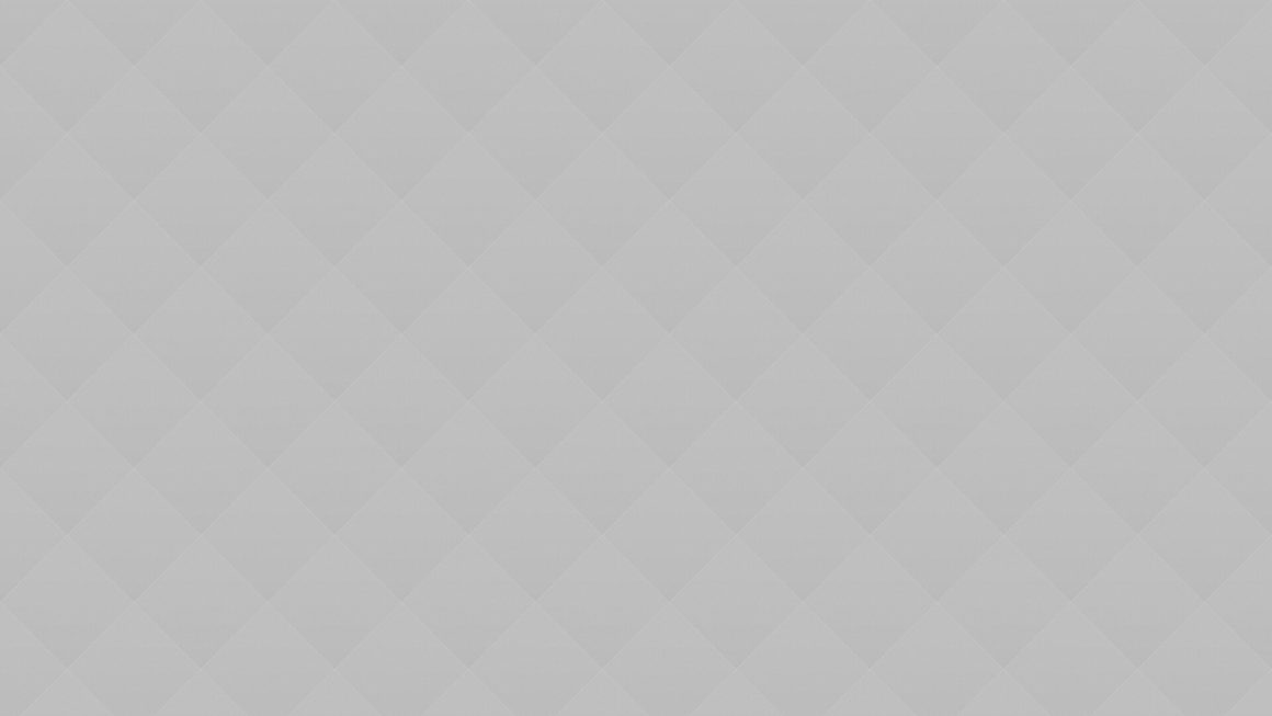 Criminal and Federal Defences