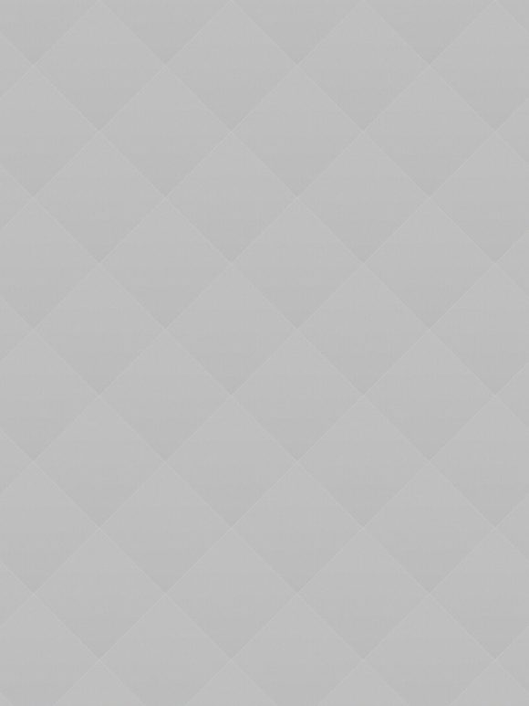 Criminal and Federal Defences