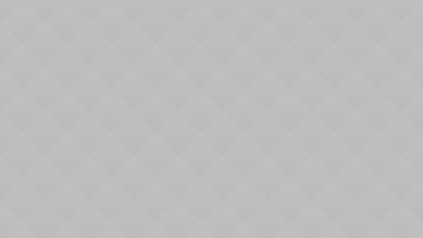 How to Settle a Big Meeting Securely?