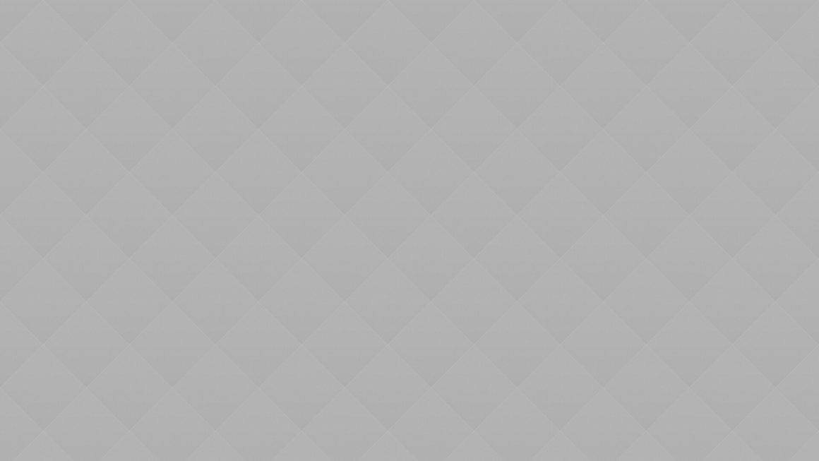 Commercial and Finance Law