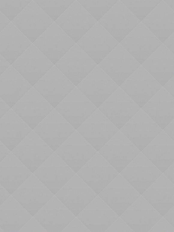 Commercial and Finance Law