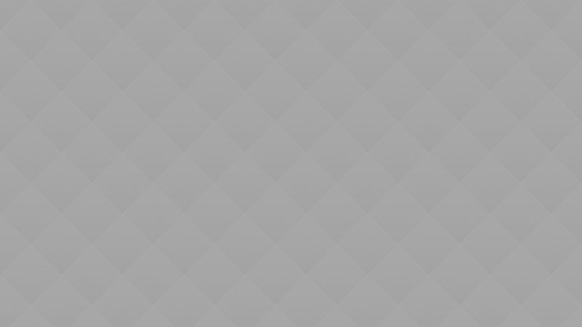 Law Qualification Improvement