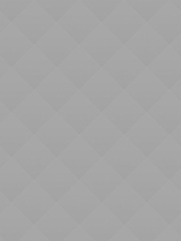 New Attorney Students